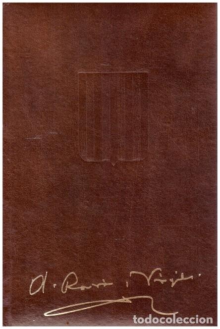 Libros: HISTORIA DE CATALUNYA (vol. 9) - Foto 1