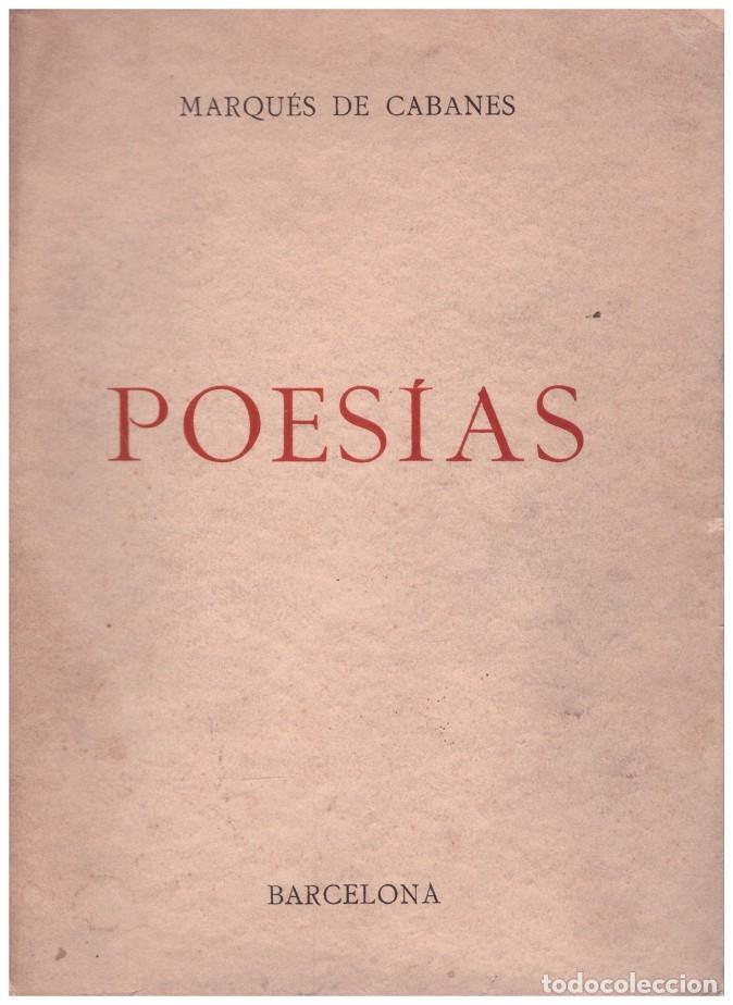 Libros: POES&Iacute;AS - Foto 1