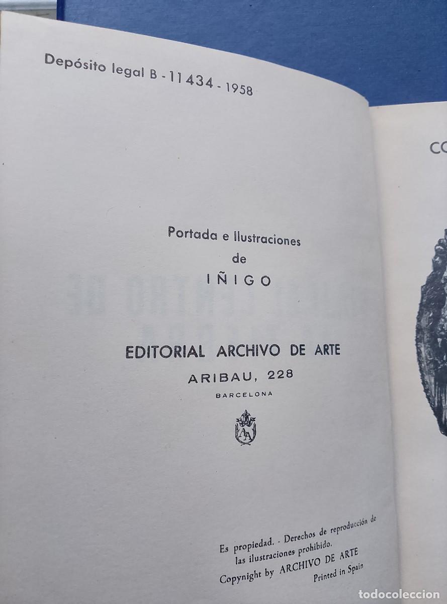 Libros: coleccion pergamino julio verne - Foto 5