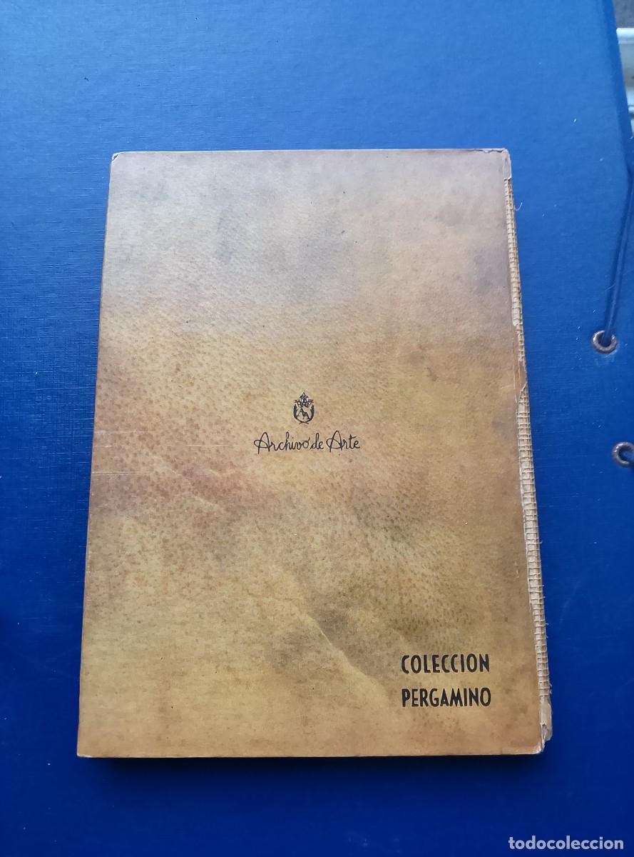 Libros: coleccion pergamino julio verne - Foto 18