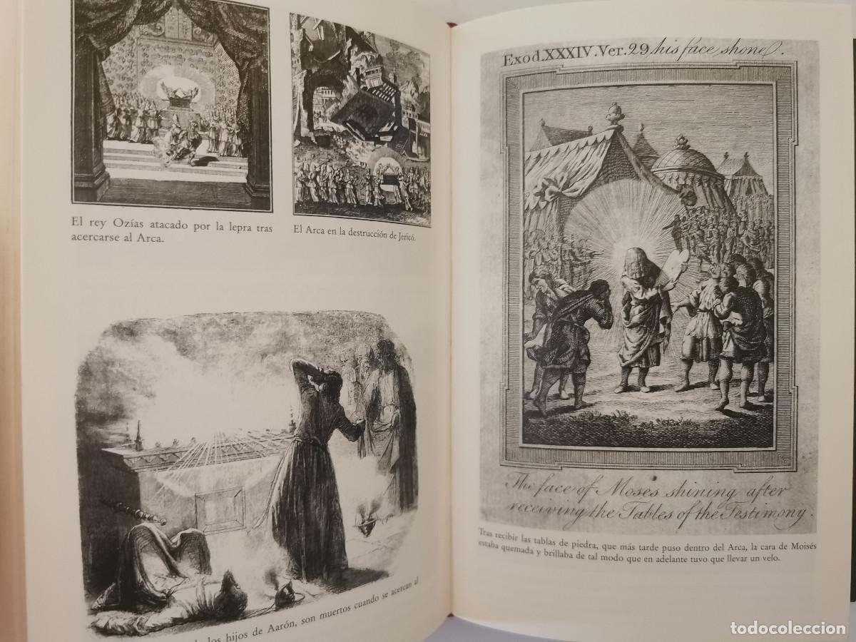 Libros: Simbolo y se&ntilde;al. En busca del Arca de la Alianza perdida. Graham Hancock. - Foto 3