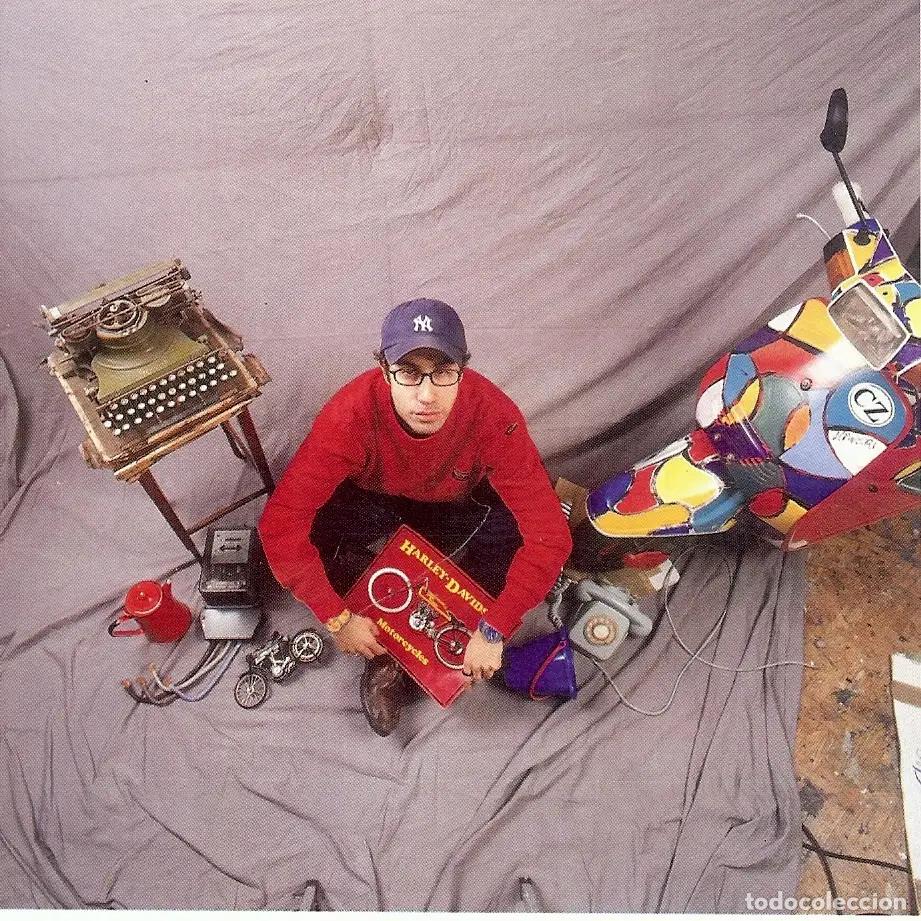 Libros: Pinturas . Miguel Pi&ntilde;eiro . Cat&aacute;logo . Pr&oacute;logo de Alfredo Conde - Foto 2