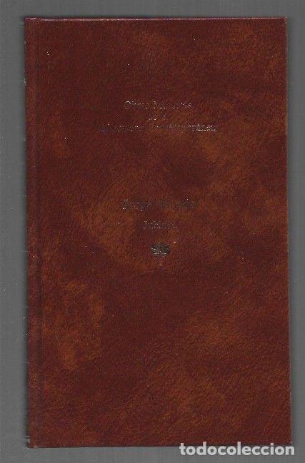 Libros: JUBIABA - AMADO, JORGE - Foto 1