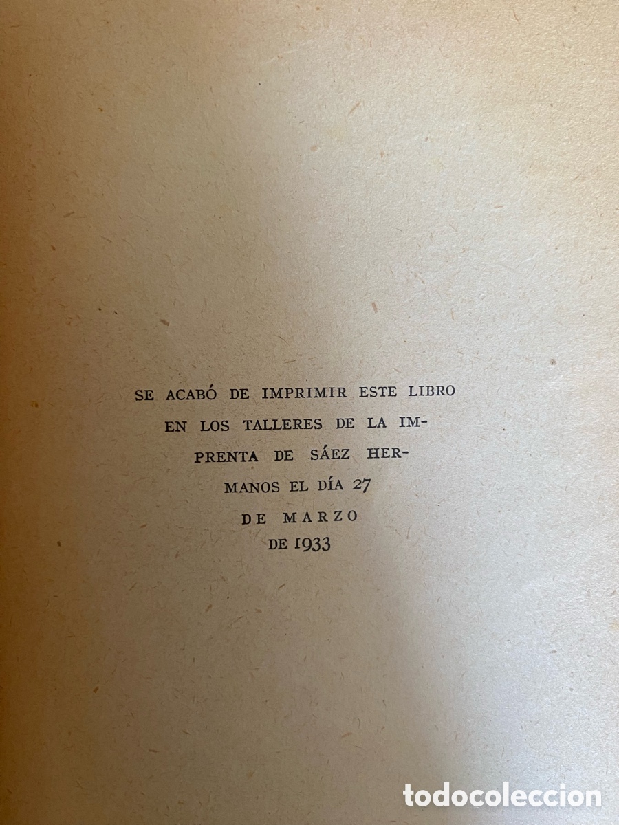 Libros: El para&iacute;so perdido de Milton - Foto 2