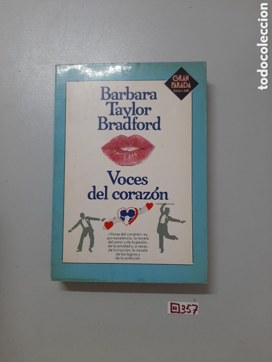 Libros: Barbara Taylor bradiord - Foto 1