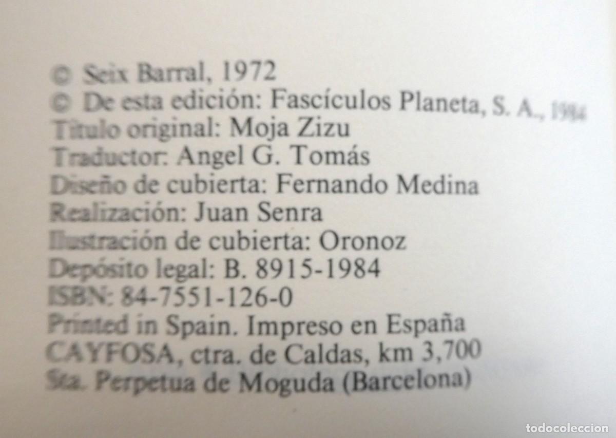 Libros: MI VIDA ANTON CHEJOV - Foto 2