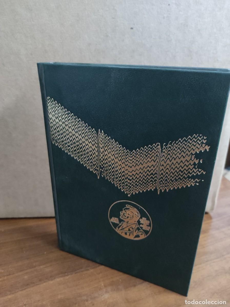 Libros: El &uacute;ltimo verano de Klingsor.- Hesse, Hermann - Foto 2