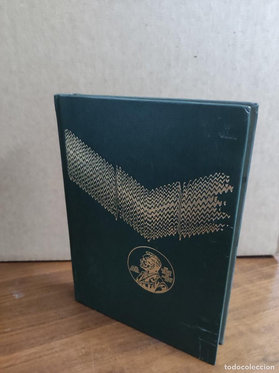 Libros: HOMBRES DE DIOS PEARL S. BUCK - Foto 2
