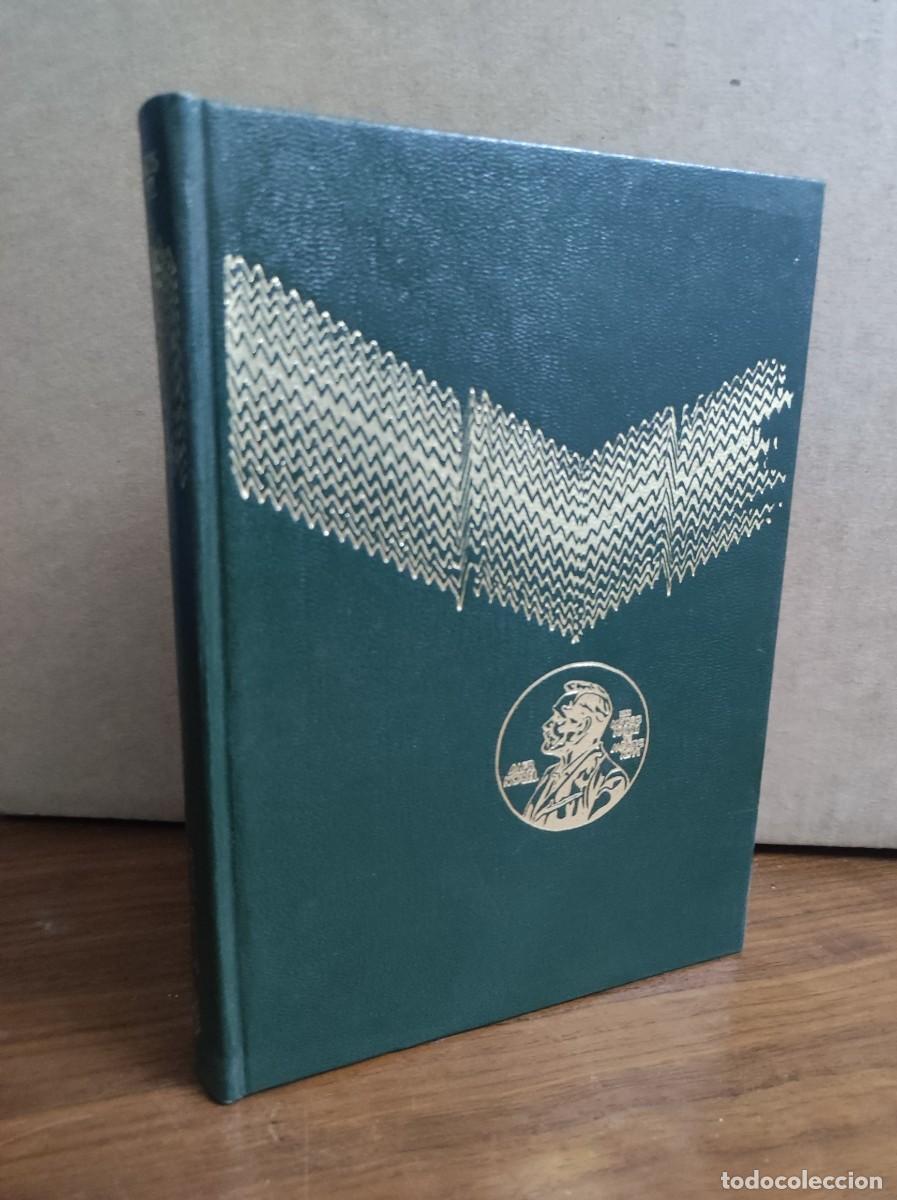 Libros: C&Aacute;RCELES DE MUJERES SINCLAIR LEWIS - Foto 2