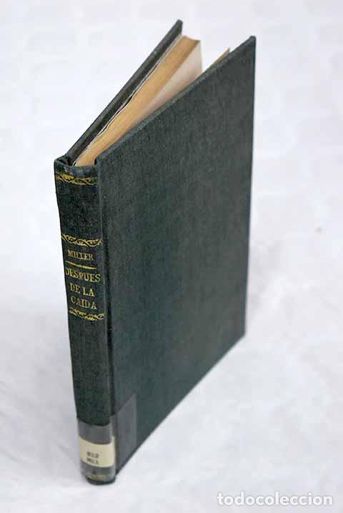 Libros: Teatro, tomo II: Miller, Arthur.- Miller, Arthur - Foto 1