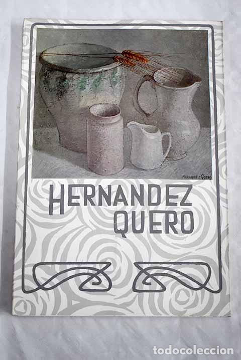Libros: Hern&aacute;ndez Quero: : Ayuntamiento. - Foto 1