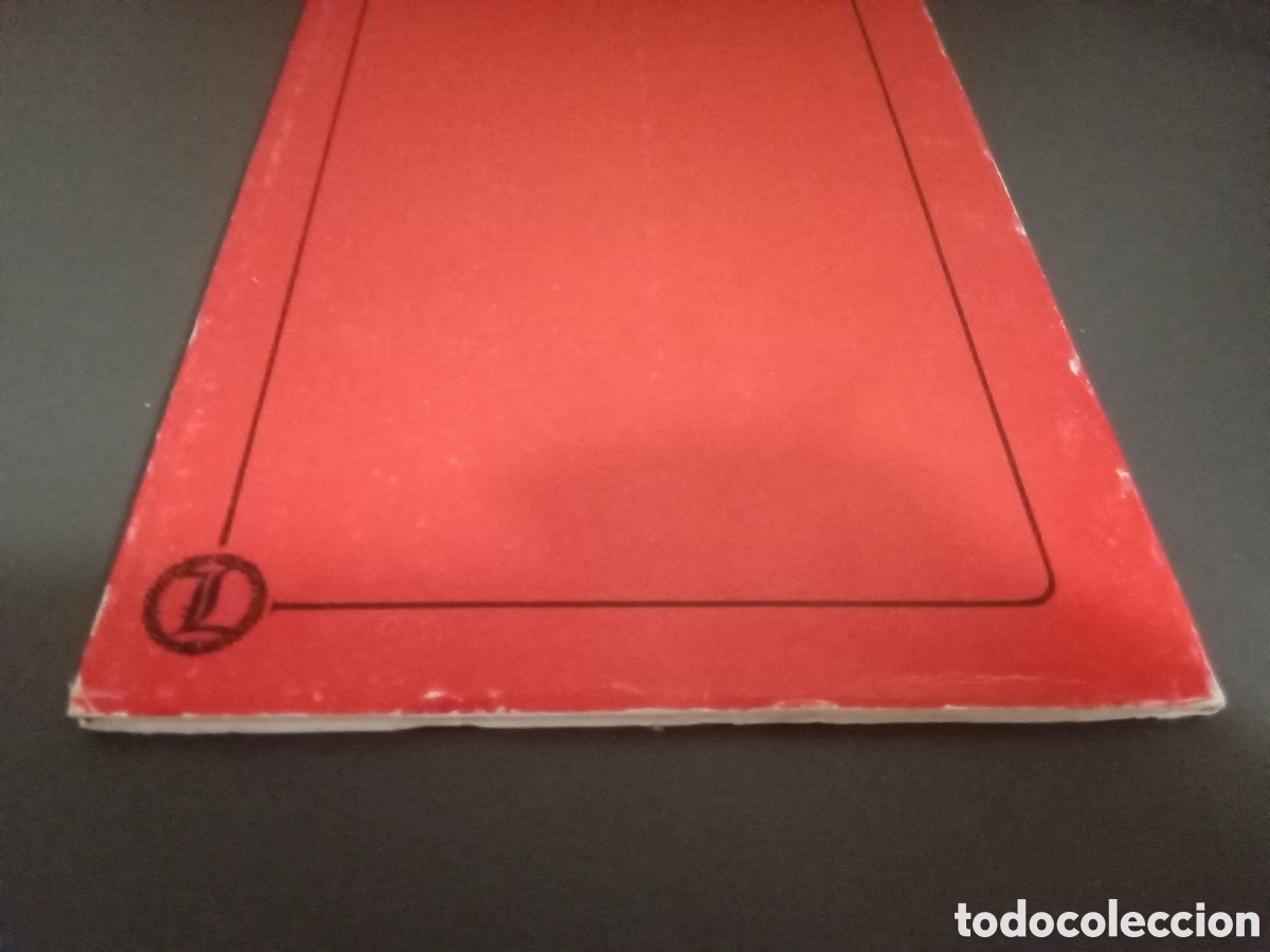Libros: Adolf Hitler. Consideraciones finales - Foto 3