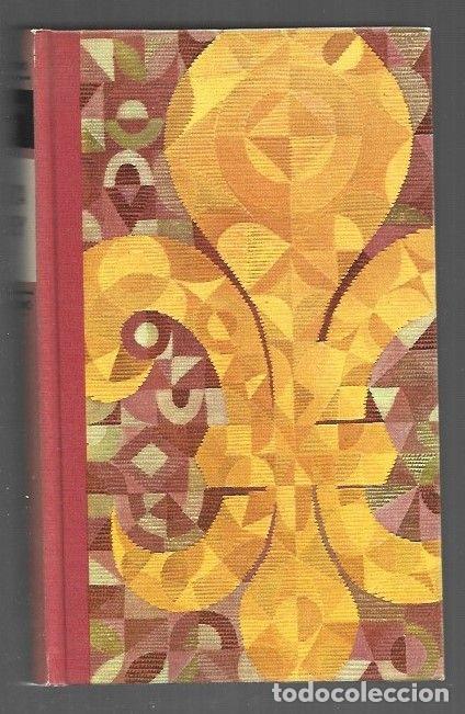 Libros: ANGELICA Y EL REY - GOLON, ANNE Y SERGE - Foto 1