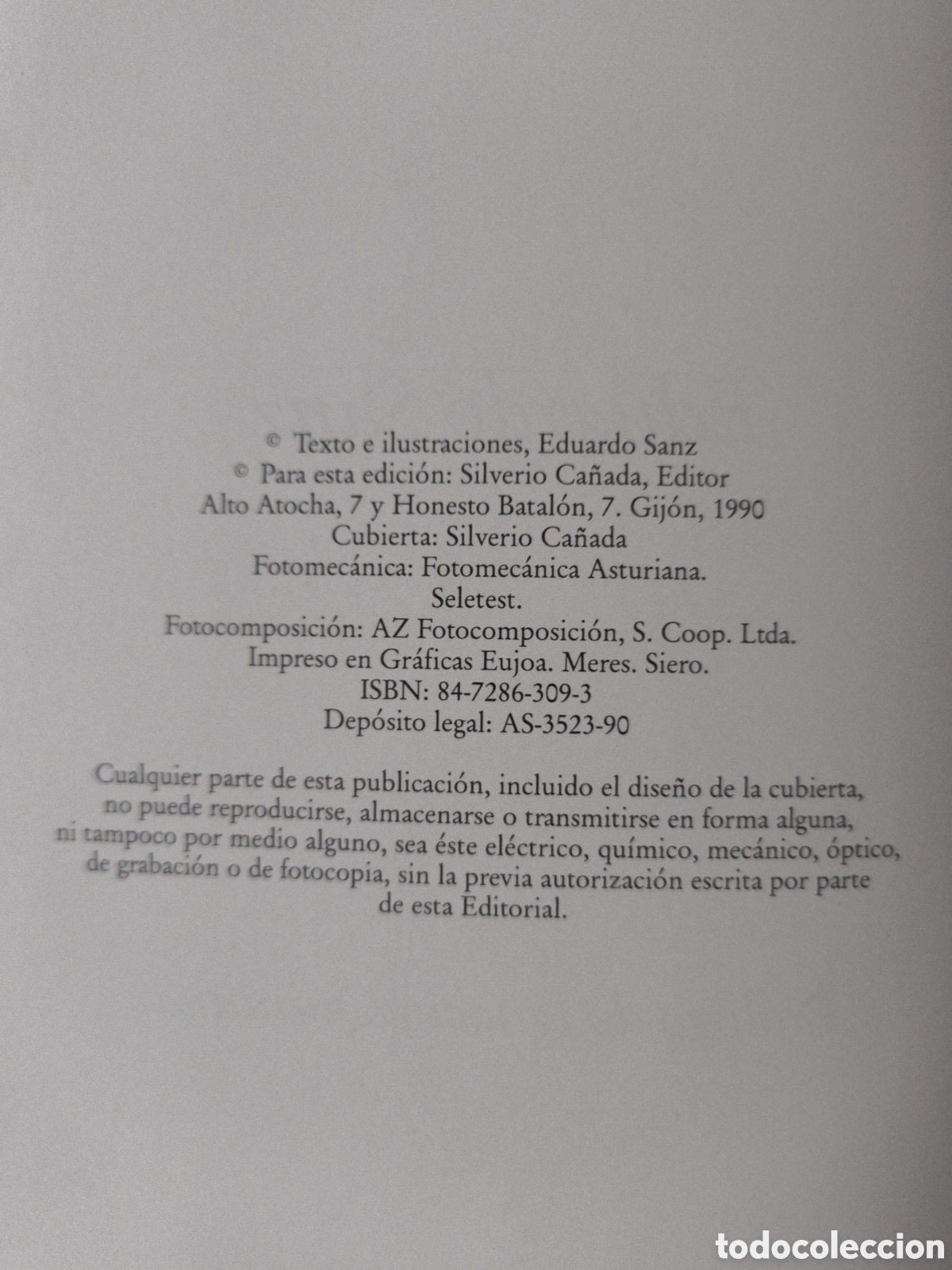 Libros: Libro Faros de Asturias - Foto 3