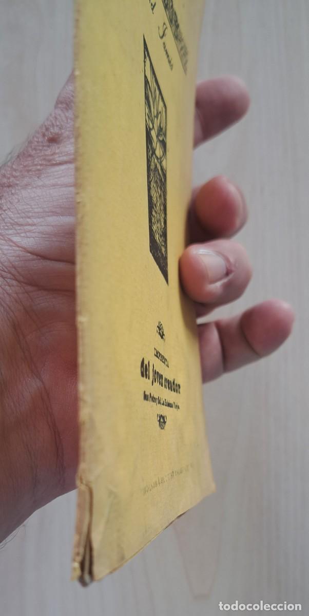 Libros: FAYAD JAMIS / GRABADOS / PRIMERA EDICION - Foto 9