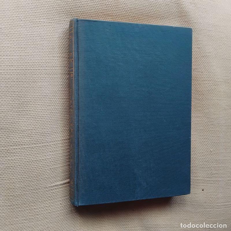 Libros: El misterio Frontenac - Fran&ccedil;ois Mauriac - Foto 1