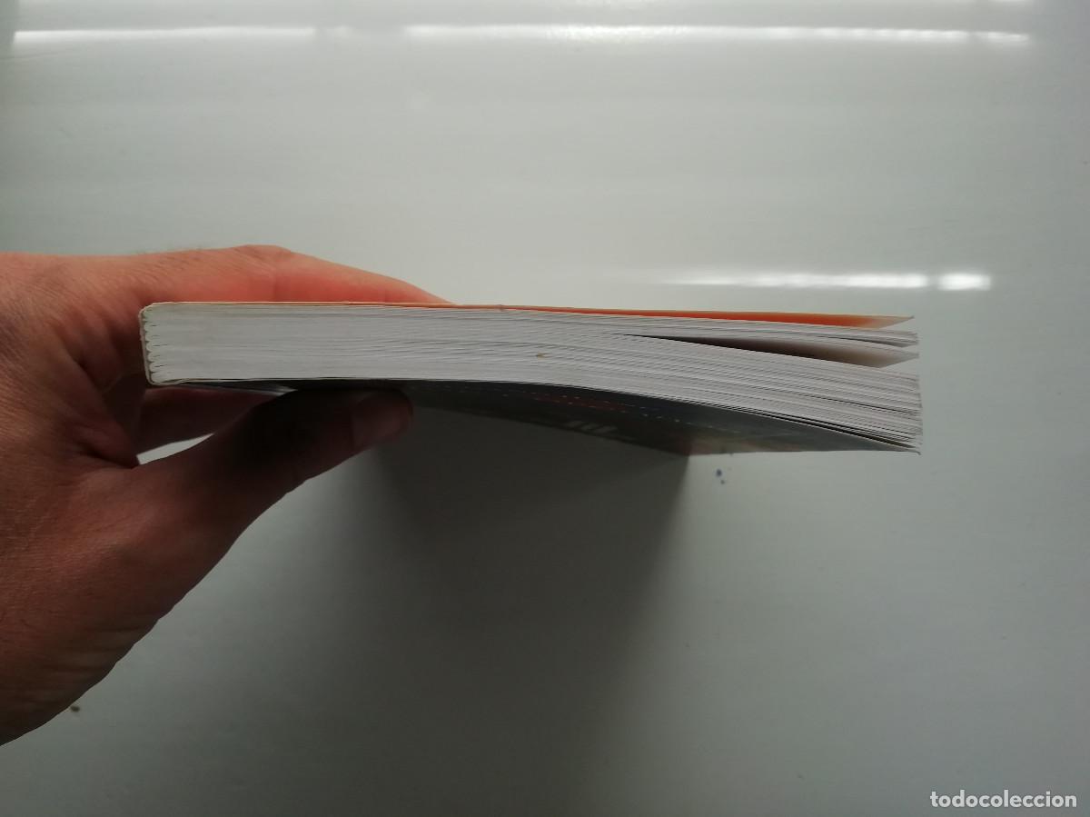 Libros: Mitos coreanos - Pegang Juang - Foto 8