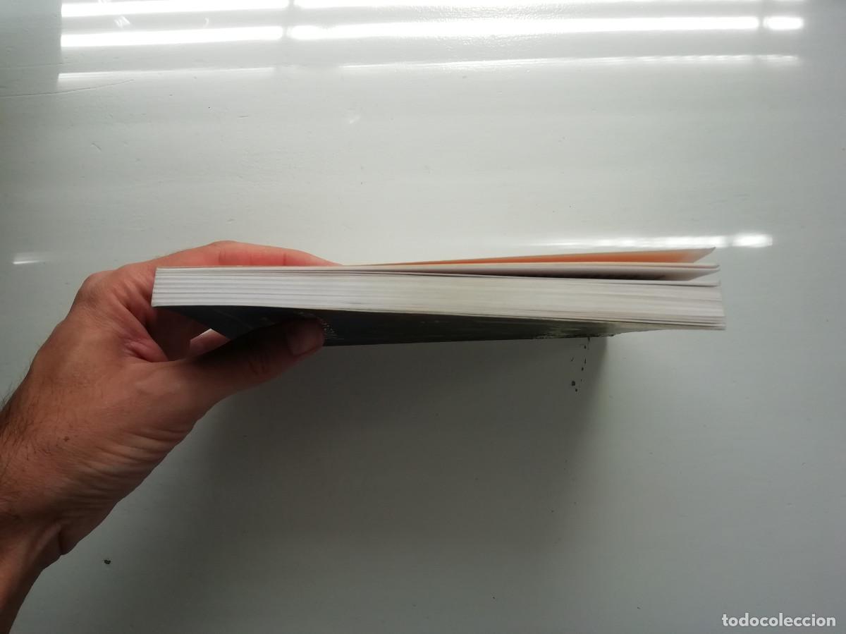 Libros: Mitos coreanos - Pegang Juang - Foto 9