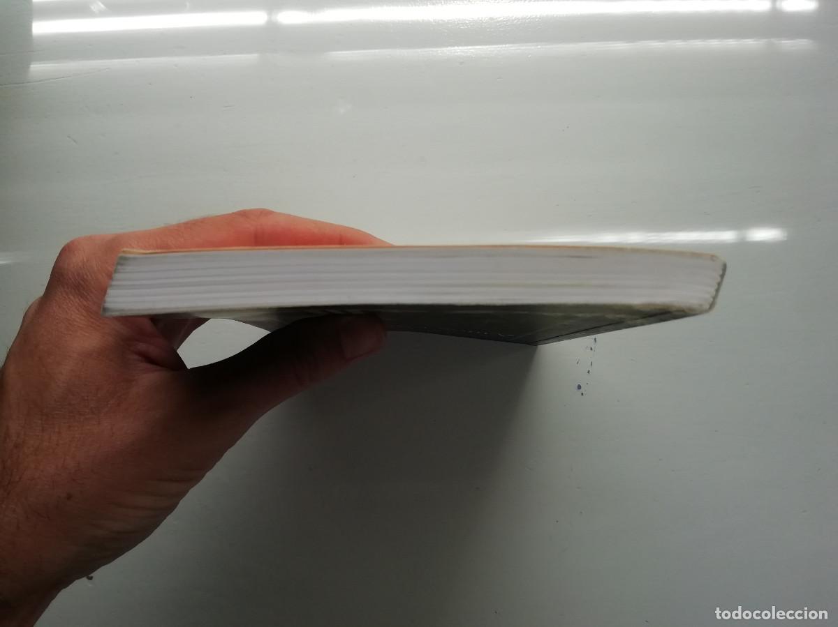 Libros: Mitos coreanos - Pegang Juang - Foto 10