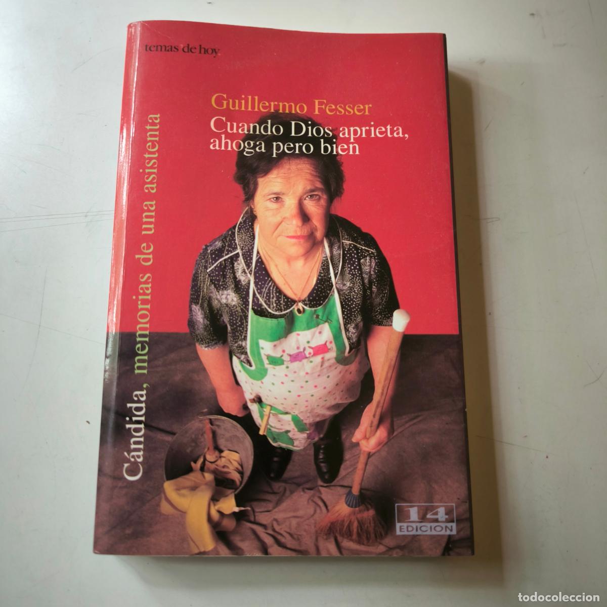 Libros: LIBRO SIN CLASIFICAR - PORTES 5,99 - Foto 1