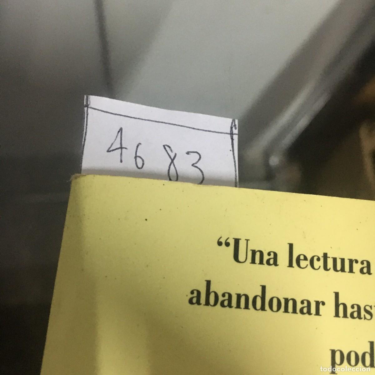Libros: LA PARADOJA, JAMES C. HUNTER - Foto 2