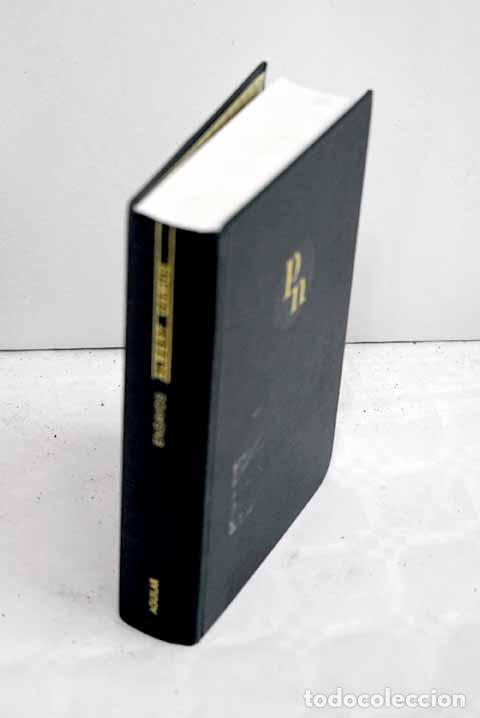 Libros: Ensayos: Camus, Albert.- Camus, Albert - Foto 1