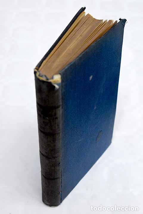 Libros: Oeuvres en prose, Tome second.- Wagner, Richard - Foto 1