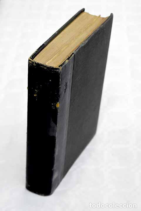 Libros: Manual de automoviles.- Arias-Paz - Foto 1