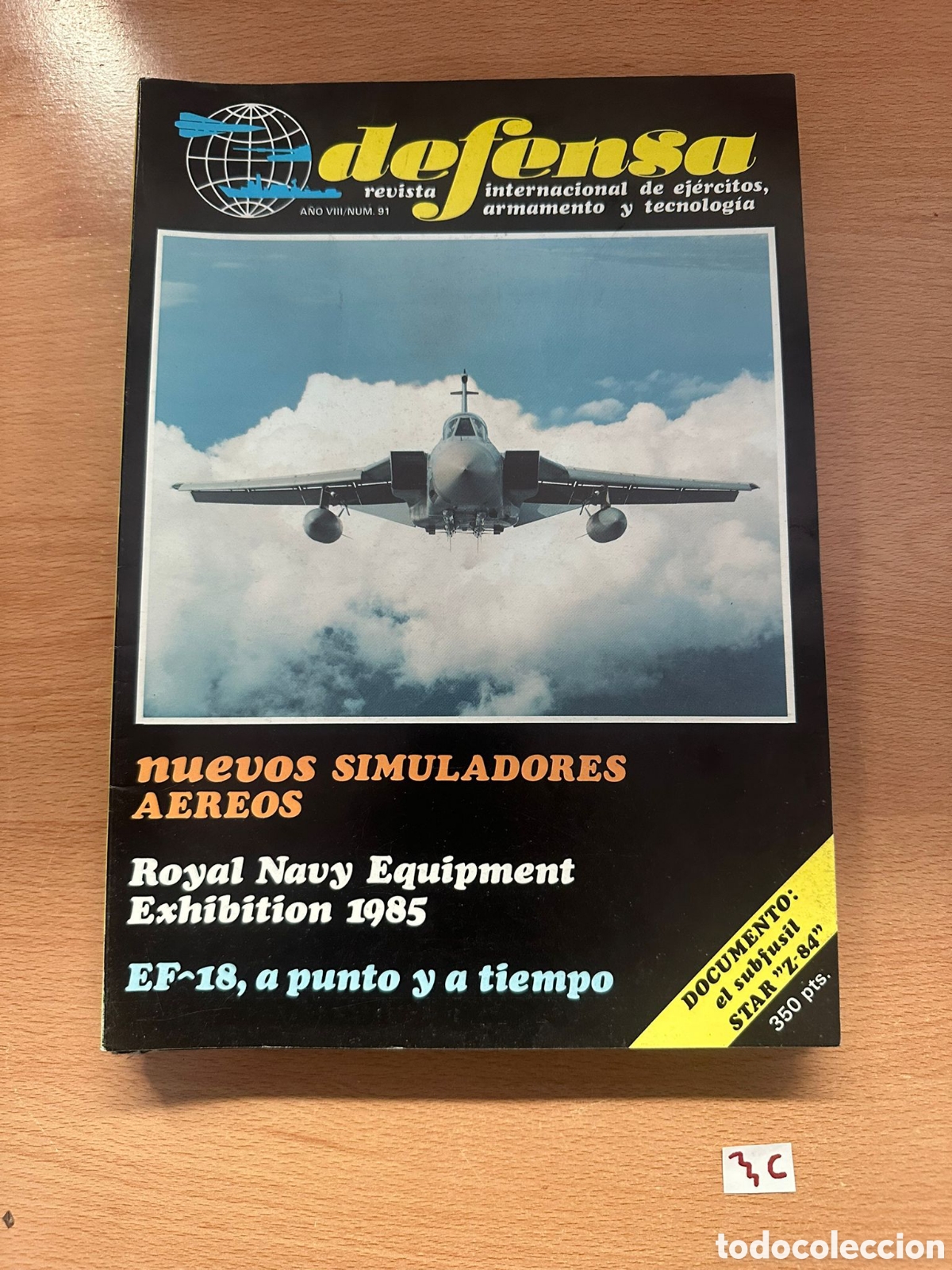 Libros: Nuevos simuladores aerios - Foto 1