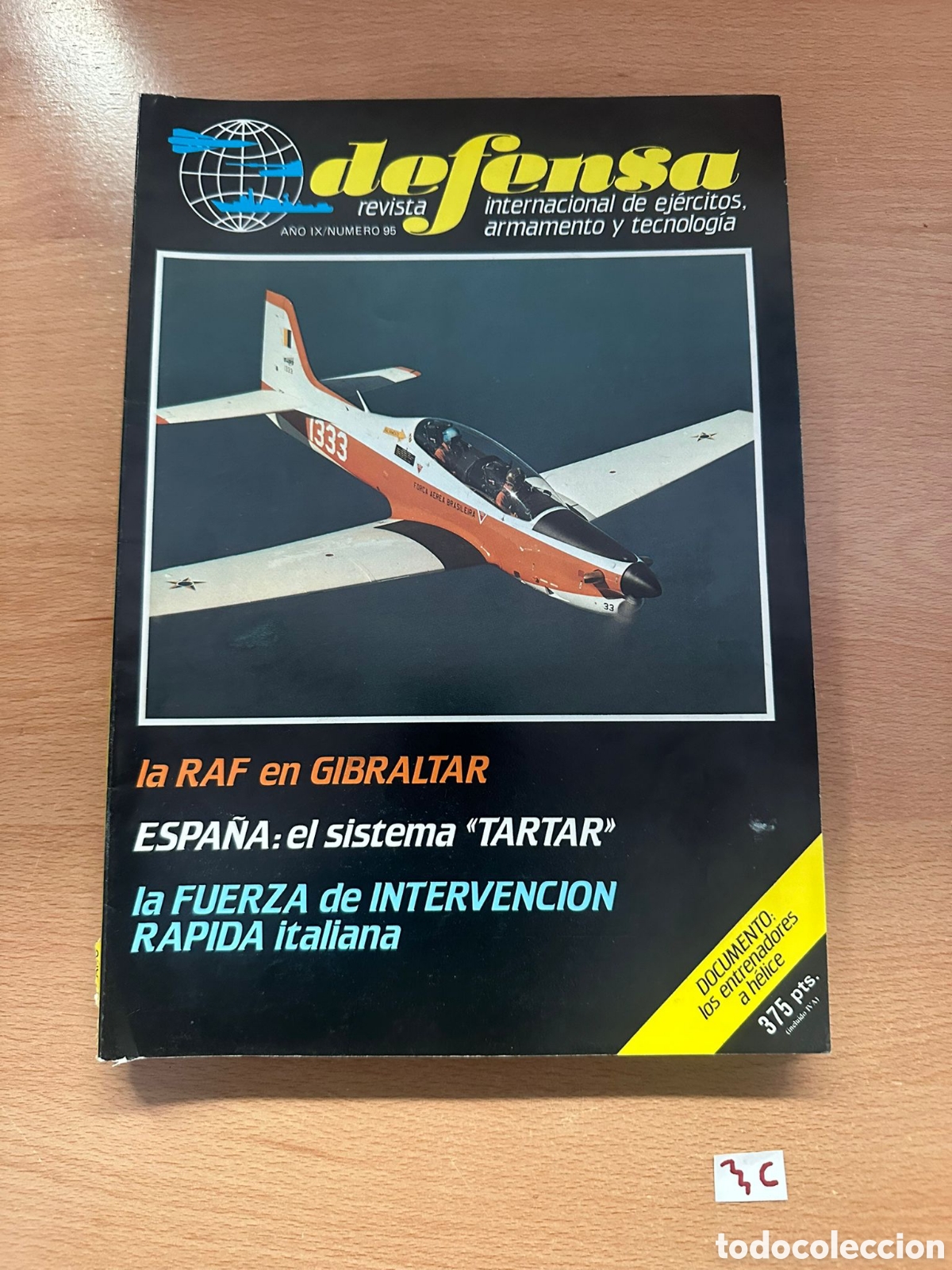 Libros: Espa&ntilde;a: el sistema tartar - Foto 1