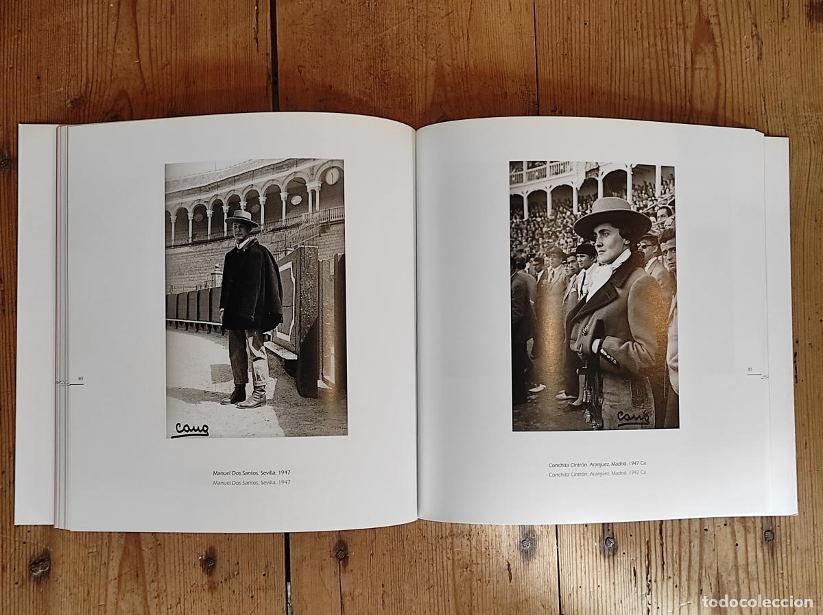 Libros: Cano - Baeza, Concha - Foto 2
