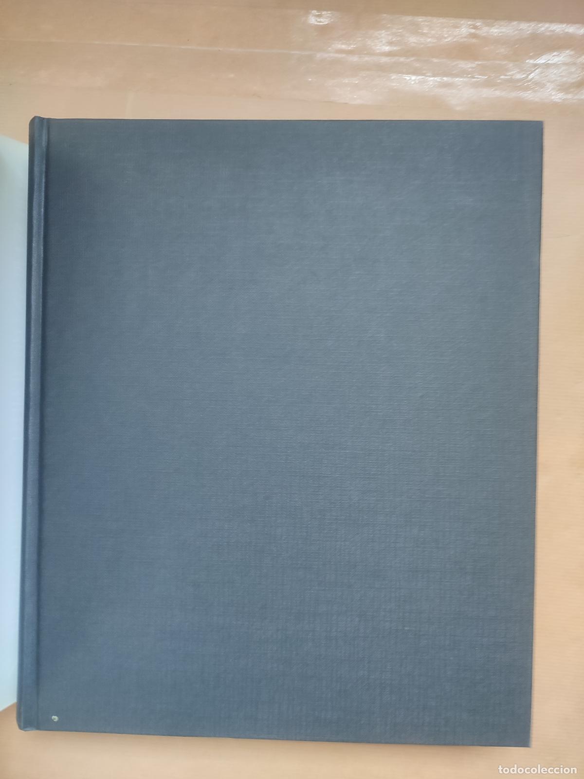 Libros: &rdquo;FELIPE II, MECENAS DE LAS ARTES.&rdquo; - &rdquo;Checa, Fernando.&rdquo; - Foto 2