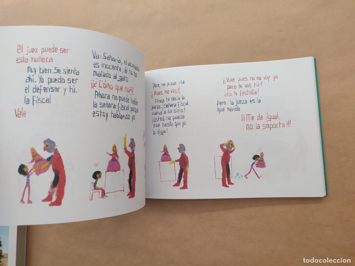 Libros: CONSTANZA Y YO - Jose Luis Cano - Foto 2