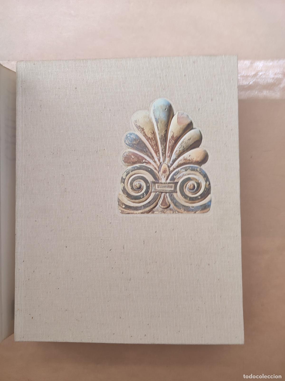 Libros: Arte Griego - &rdquo;Papaioannou, Kostas&rdquo; - Foto 2