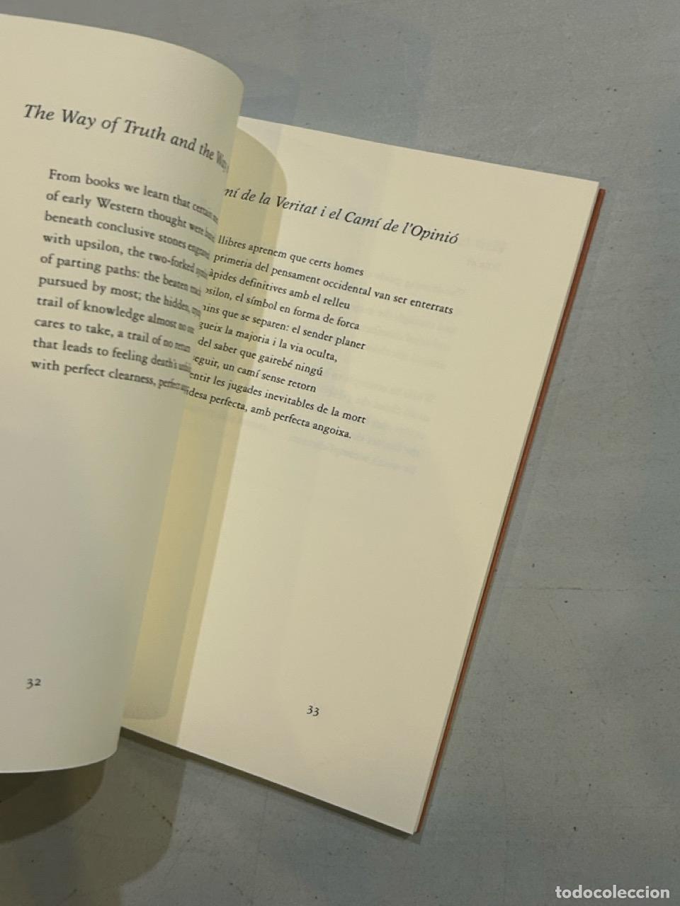 Libros: D. Sam Abrams - Calculations... - Foto 2