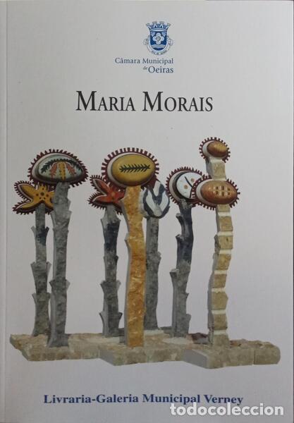 Libros: BAR&Atilde;O DA CUNHA. (Manuel) - MARIA MORAIS E MIA COUTO. - Foto 1