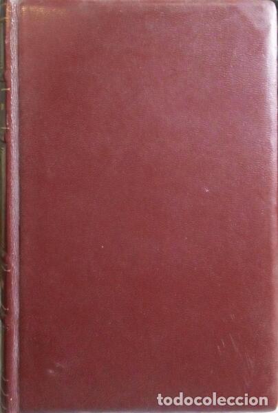 Libros: TCHEKHOV. (Anton Pavlovitch) - TH&Eacute;ATRE DE TCHEKHOV. - Foto 2
