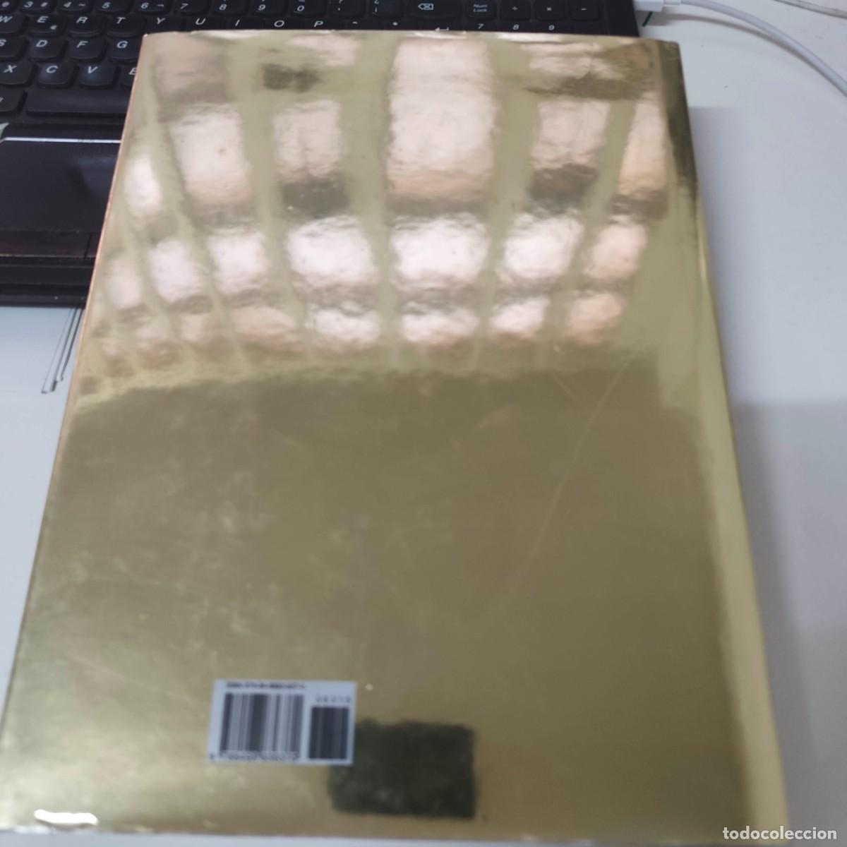 Libros: Can&ccedil;&oacute; de Nadal - Dickens, Charles - Foto 2