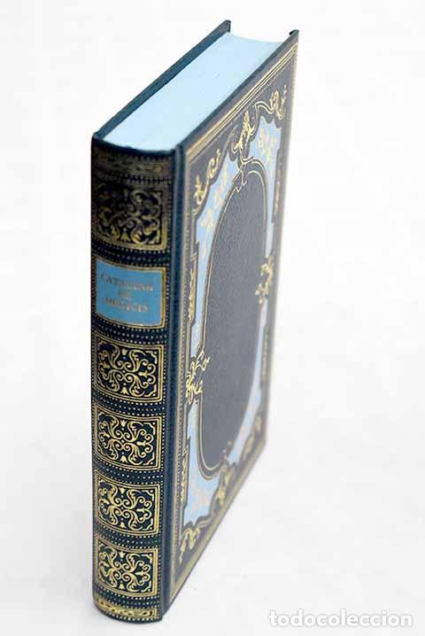 Libros: Catalina de M&eacute;dicis: Capefigue, M..- Capefigue, M. - Foto 1