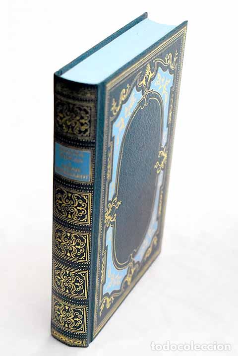 Libros: Isadora Duncan ; Sarah Bernhardt.- Molina, Natacha - Foto 1