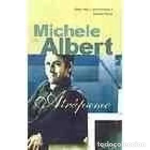 Libros: ATRAPAME - ALBERT, MICHELE - Sin Especificar - Foto 1