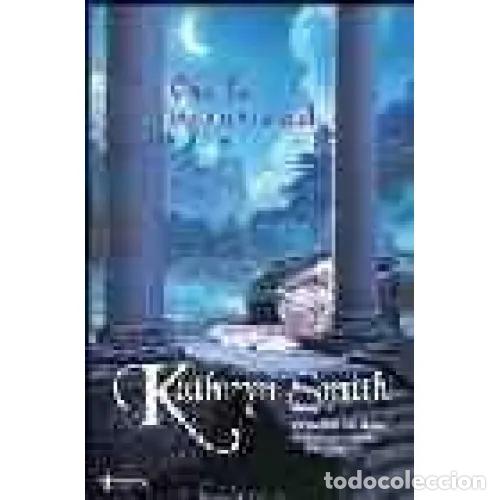 Libros: EN la OSCURIDAD - SMITH, KATHRYN - Sin Especificar - Foto 1