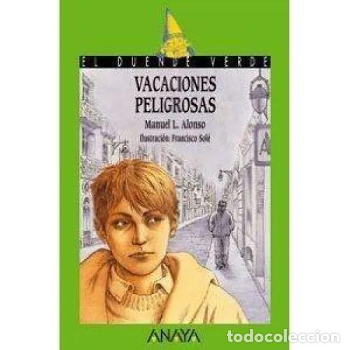 Libros: Ami, el Ni&ntilde;o de las Estrellas - Barrios, E. - Anaya Infantil y Juvenil - 2002, 1&ordf; ed. - Literatura -