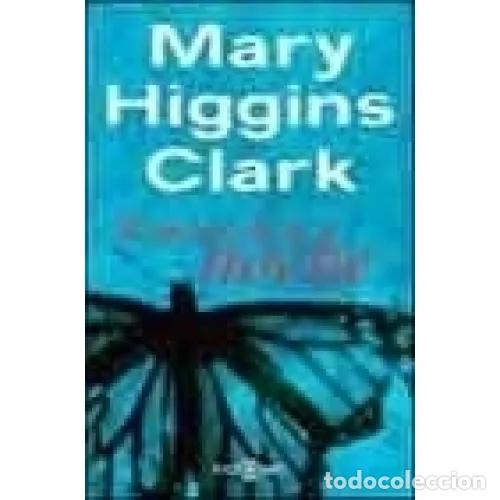 Libros: SECRETO de la NOCHE, el - HIGGINS CLARK - Sin Especificar - Foto 1