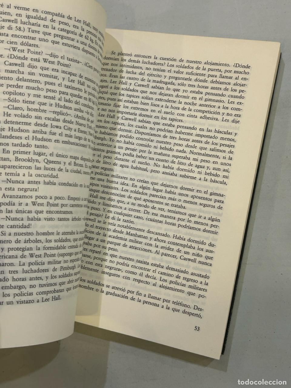 Libros: John Irving - La novia imaginaria - Foto 2