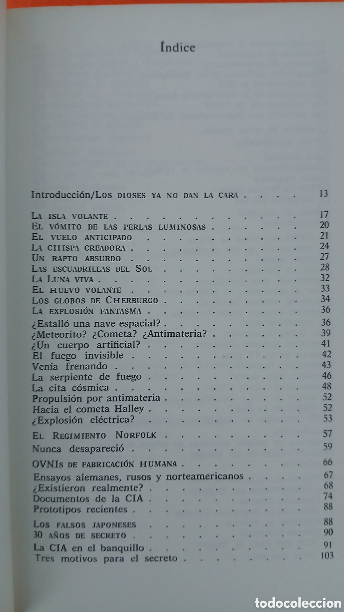 Libros: Fuera de control, Andreas Faber-Kaiser - Foto 2