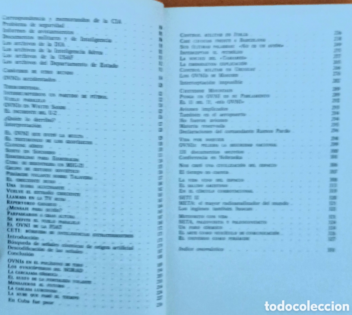Libros: Fuera de control, Andreas Faber-Kaiser - Foto 3