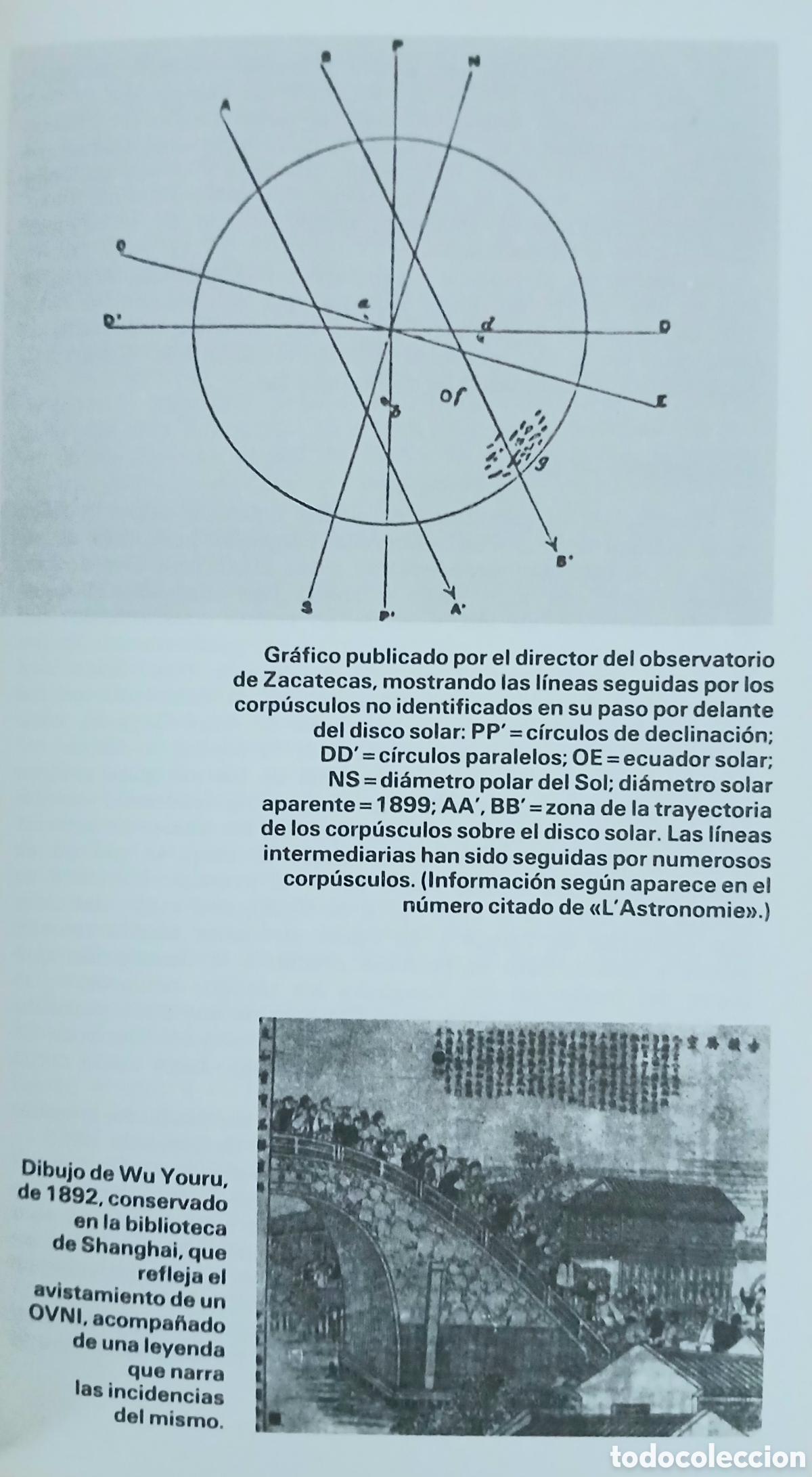 Libros: Fuera de control, Andreas Faber-Kaiser - Foto 4