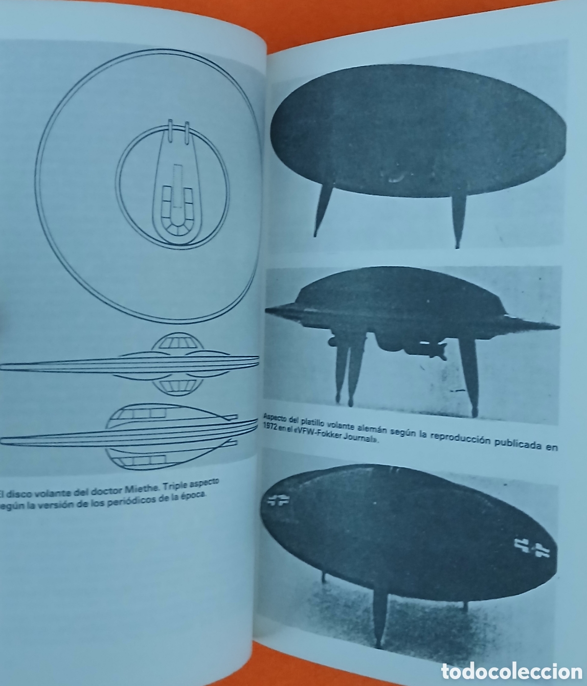 Libros: Fuera de control, Andreas Faber-Kaiser - Foto 5