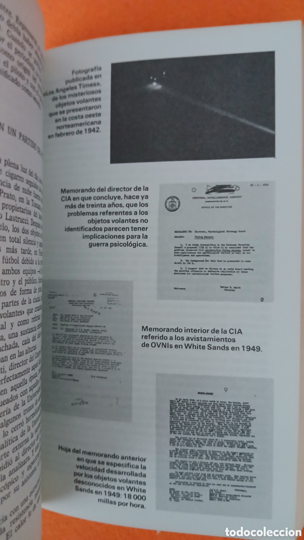 Libros: Fuera de control, Andreas Faber-Kaiser - Foto 6